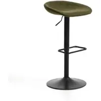 Kave Home Sitzhocker DANUA