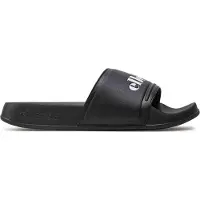 Ellesse Filippo Slide Black 40