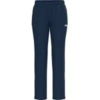 Jako Damen Trainingshose Webhose One 6500D-900 46 - Marine - 46
