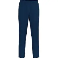 Jako Kinder Trainingshose Webhose One 6500-930 140 - Navy - 140