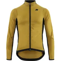 Assos Mille Gt Wind S11 Jacke