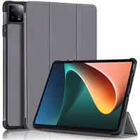 EtuiTab Schutzhülle für XIAOMI MI PAD 6 / 6 PRO 11 2023