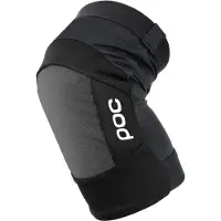 POC Joint Vpd System Knieschoner