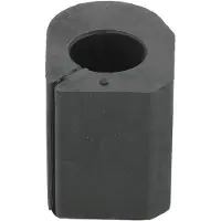 Monroe Lagerbuchse Stabilisator L25836 für RENAULT CLIO II (BB0/1/2, CB0/1/2) 20,5mm 0,075kg