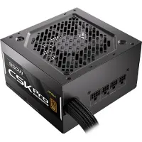 Antec CSK850 PRO ATX3.1 Netzteil 850W