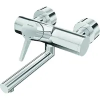 Schell 016330699 AP-WT-Armatur VITUS VW-EH-M