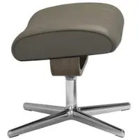 Stressless Hocker PAUL - B/H/T ca. 54,00x44,00x44,00