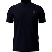 Napapijri Polo-Shirt Elbas Jersey