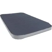Outwell Highway Campervan 114 Aufblasbare Matte