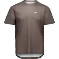 POC Trikot Motion Air | Größe M