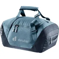 Deuter Freizeittasche Duffel 50
