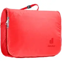 Deuter Wash Center Lite Ii Packwürfel