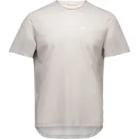 POC Trikot Motion Air | Größe L