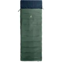 Deuter piwór syntetyczny Orbit SQ -5 (200 cm) – ivy/ink