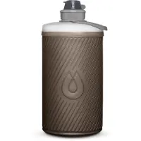 Hydrapak Trinkflasche Flux