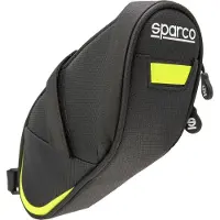 Sparco eMobility Hecktasche SE111YL