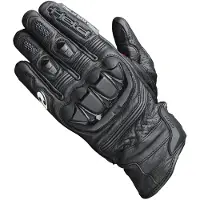 Held Misawae Schwarz Gloves Größe 7
