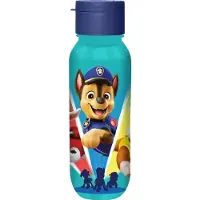 Kids Licensing Paw Patrol bottle 500ml