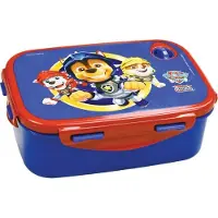 Procos Paw Patrol Knights Sandwichbox