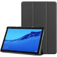 EtuiTab HÜLLE ABDECKUNG für HUAWEI MEDIAPAD M5 LITE 10