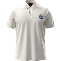 Napapijri Poloshirt Kurzarmshirt E-CLANIS