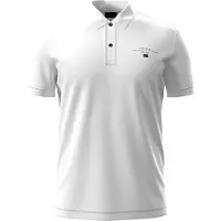 Napapijri Elbas Jersey bright white 002 (002) XXL
