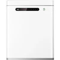 GoodWe Lynx Home U5.0-30 Niederspannungsbatterie | 5 kWh