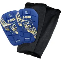 G-Form Pro-s Blade Schienbeinschoner