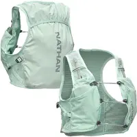 Nathan Pinnacle Breeze 4l Trinkrucksack Für Damen