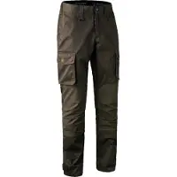 Deerhunter Herren-Jagdhose Rogaland Stretch