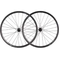 Dt Swiss Grc Logo Classic Ltd Db 25 Cl Disc Tubeless Gravel-laufradsatz
