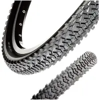 CST Reifen C1391 26x1,95 (52-559) Drahtreifen
