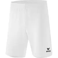 Erima Kurze Slipper Rio 2.0