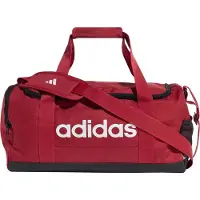Adidas Tasche Linear S