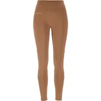 Craft ADV Essence Tights 2 Women clove (251000) S