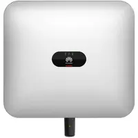 Huawei Sun 2000 8KTL-M1-HC 8kW Hybrid Wechselrichter 3-phasig
