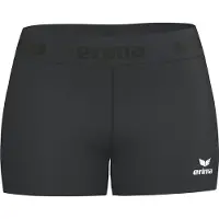 Erima Damen Tights T&F Wings