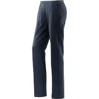 Joy SPORTSWEAR Damen Hose SELENA