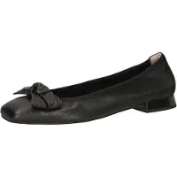 Caprice Ballerinas 9-22105-42 Schwarz 38