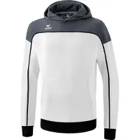 Erima Hoodie Kind Change