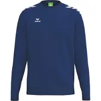 Erima Pullover CMPT Wings