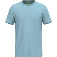 Erima TS T-Shirt Herren