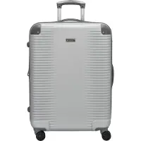 Gabol Balance Xp Spinner Expandable 68.8-77.9l Koffer Auf Rollen