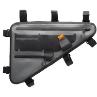 Blackburn Rahmentasche Outpost Elite small