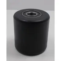 Unicraft Rolle TR, TF, VTR Ø85x85