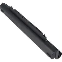 AccuCell Akku passend für Dell Latitude 13 Education, 451-BBIY, 451-BBIZ, 451-BBJB, 7WV3V, H4PJP, JR6XC 10,8 Volt 4400mAh 47,5 Wh