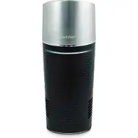Avidsen Lufreiniger Clair P1B, schwarz, 4m², USB, mobil, 1 Stk.