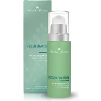 Charlotte Meentzen , Regeneration Reinigungsmilch 125 ml Sonstige