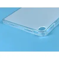 EtuiTab Silikonhülle für REALME Pad 10.4 2021