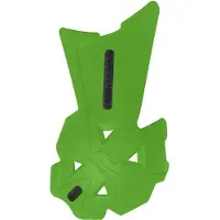 Held Quattrotempi 9312 Schulterprotektoren